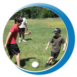 sports